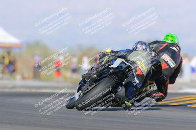 media/Oct-29-2022-CVMA (Sat) [[14c0aa3b66]]/Race 8 Supersport Middleweight/Folder 2/